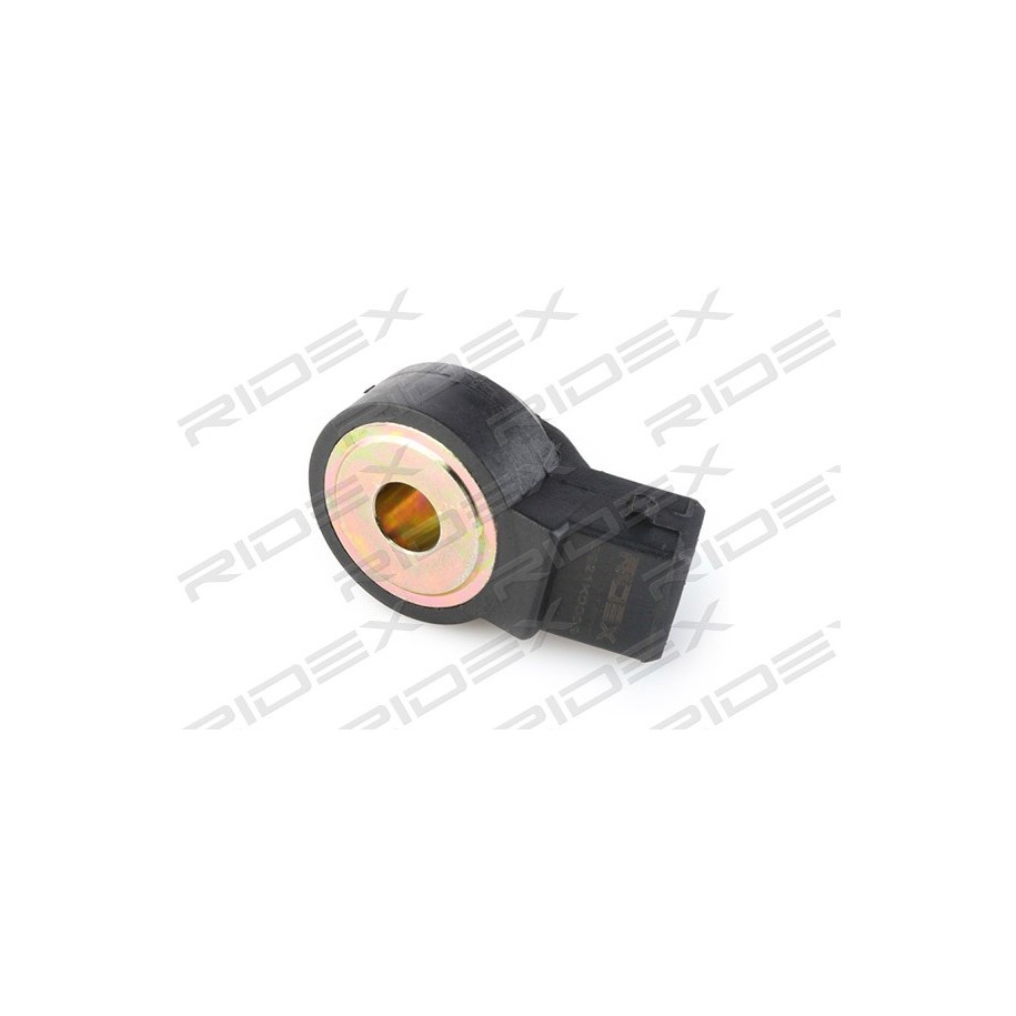 Knock Sensor RIDEX 3921K0009 OE Ref 12 14 1 279 734 RIDEX