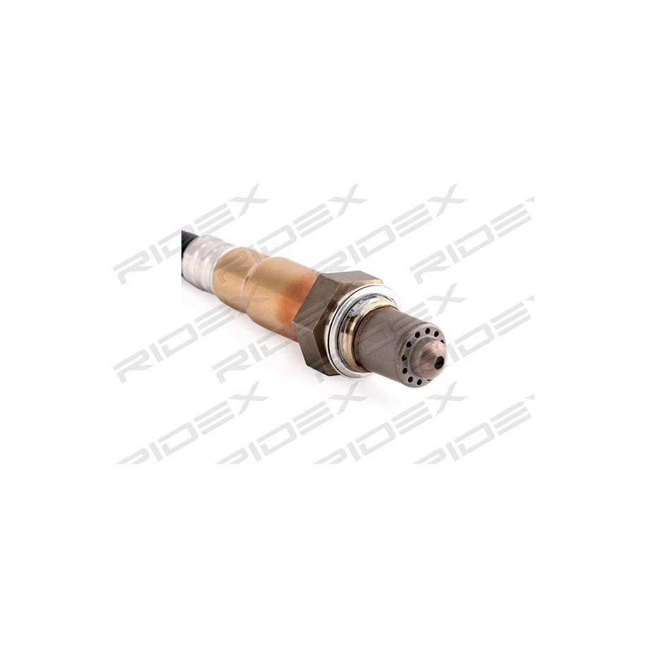 Sonde lambda RIDEX 3922L0232 pour BMW, Mercedes, Mini et plus encore... RIDEX