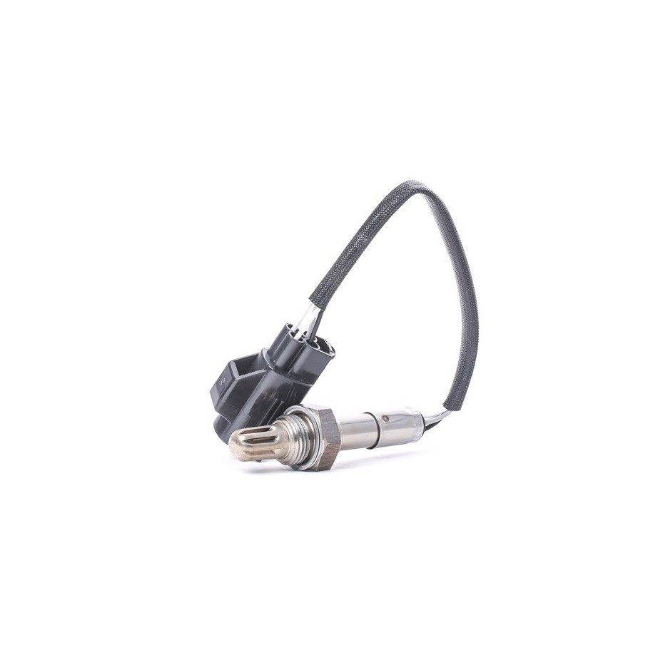 Sonde lambda RIDEX 3922L0309 pour TOYOTA, MITSUBISHI et plus encore... RIDEX