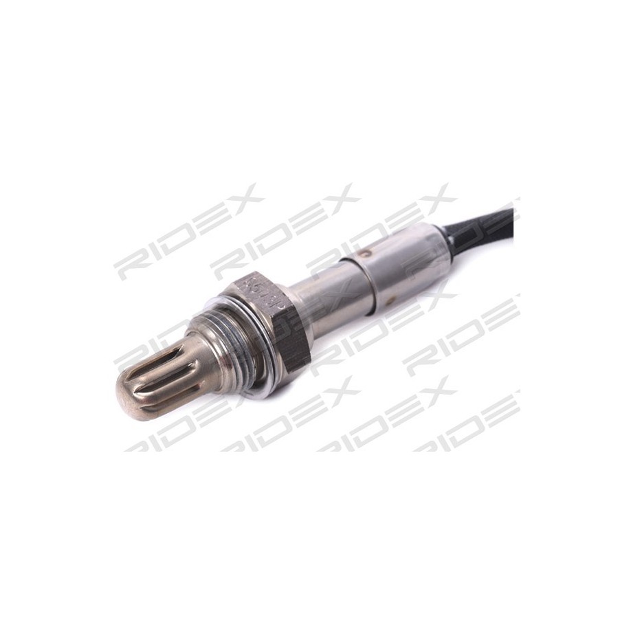 Sonde lambda RIDEX 3922L0309 pour TOYOTA, MITSUBISHI et plus encore... RIDEX