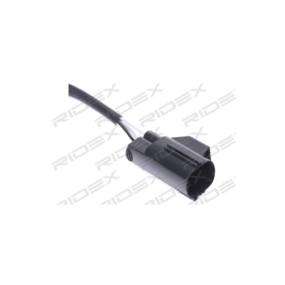 Sonde lambda RIDEX 3922L0309 pour TOYOTA, MITSUBISHI et plus encore... RIDEX