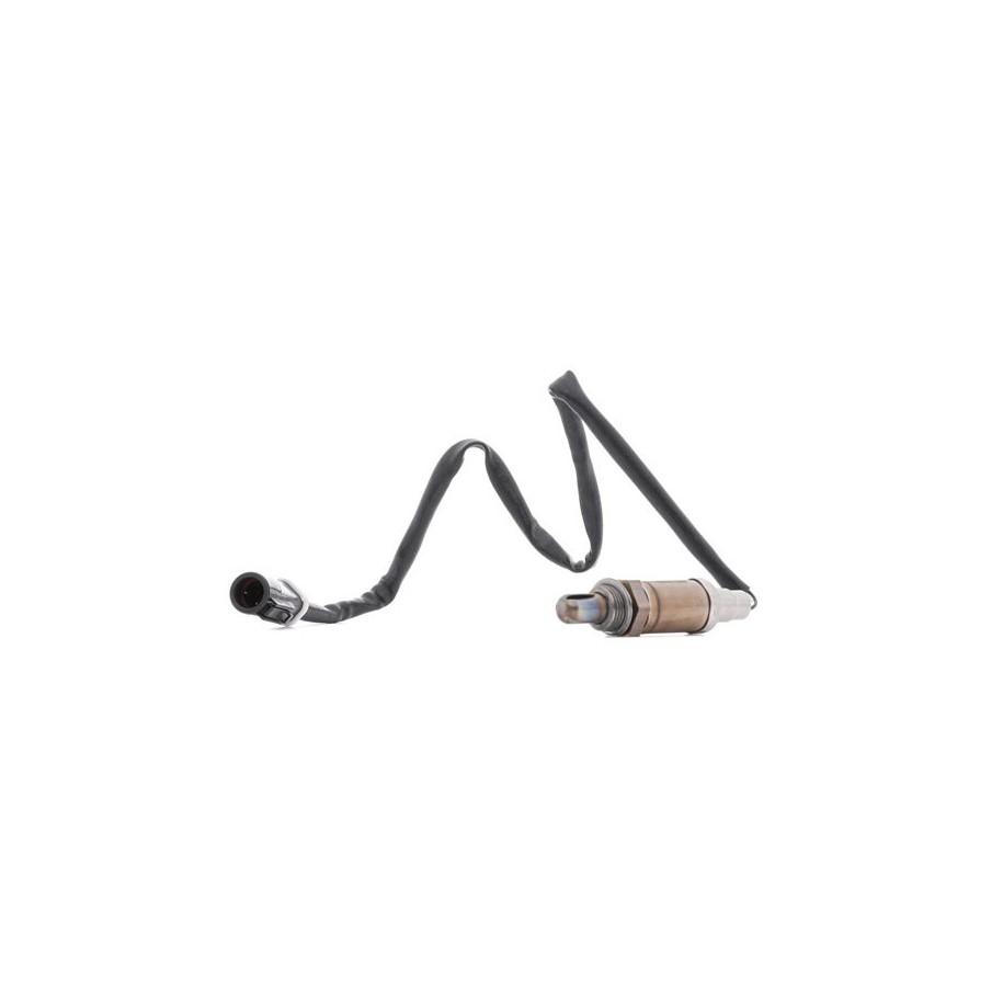 Sonde lambda RIDEX 3922L0713 pour ALFA ROMEO, ALPINE, AUDI et plus encore... RIDEX