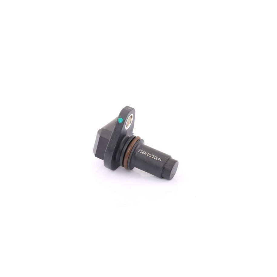 Capteur de position d'arbre à cames RIDEX 3946S0182 pour VOLVO 6G9N-12K073-BA RIDEX