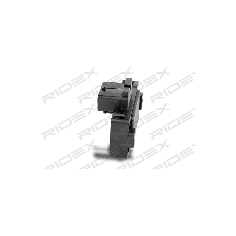 Capteur de collecteur d'admission RIDEX 3947S0009 pour RENAULT et plus encore... RIDEX