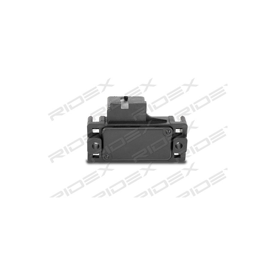 Capteur de collecteur d'admission RIDEX 3947S0009 pour RENAULT et plus encore... RIDEX