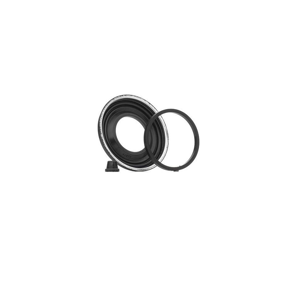 Kit d'étrier de frein RIDEX 405R0074 pour VAUXHALL, DAEWOO et plus encore... RIDEX