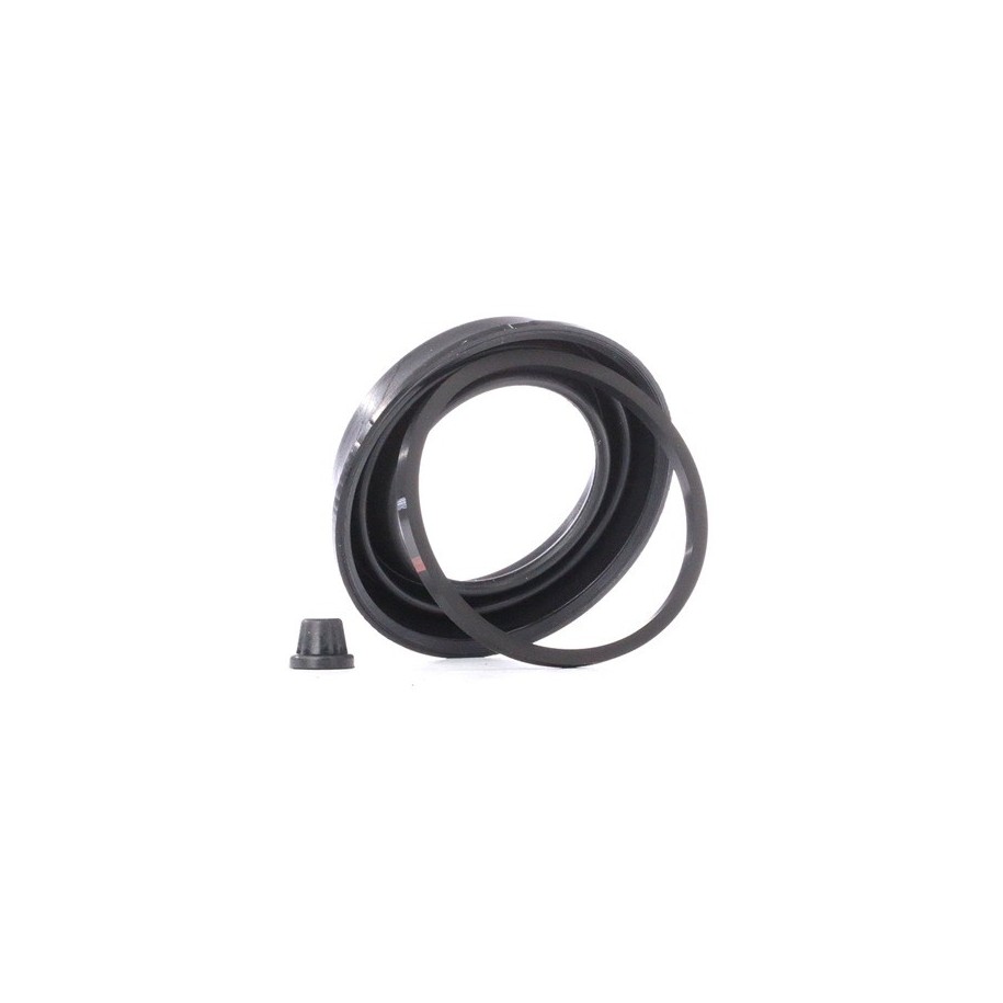 Kit d'étriers de frein RIDEX 405R0119 pour VW, RENAULT, SKODA et plus encore... RIDEX