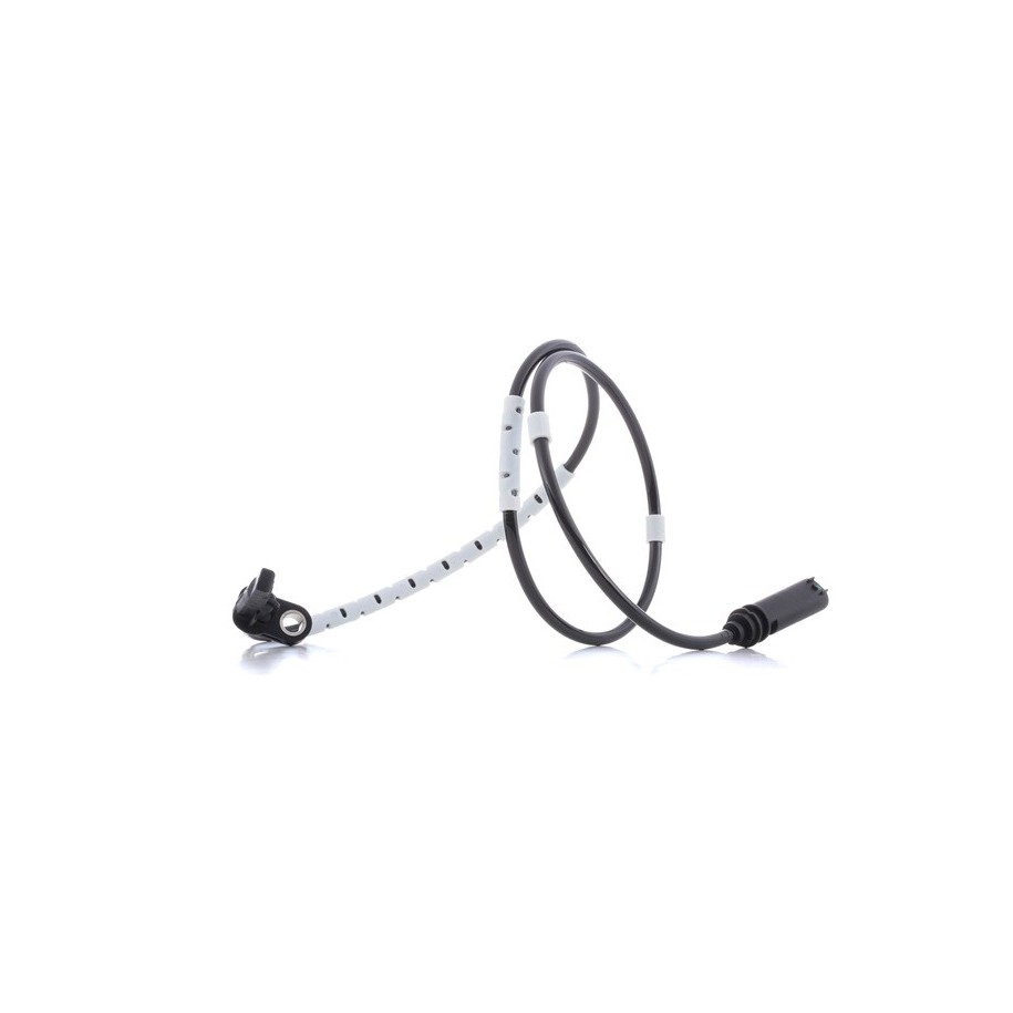 Capteur de vitesse de roue RIDEX 412W0523 pour BMW 34 52 6 791 226 RIDEX