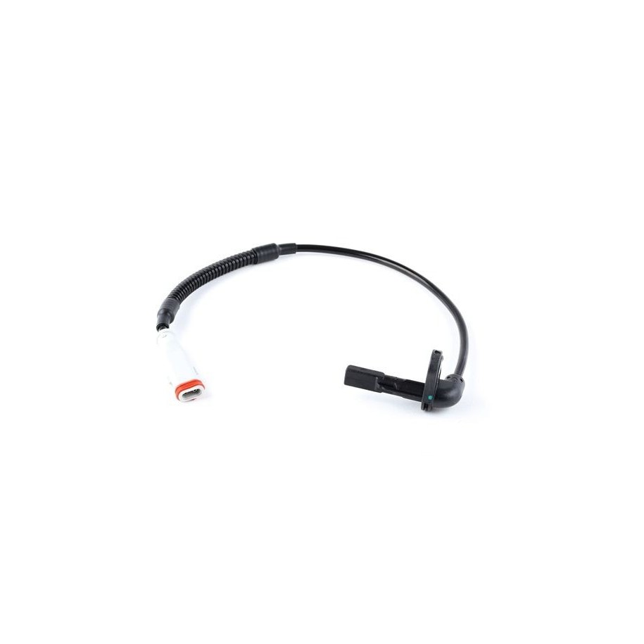 Capteur de vitesse de roue RIDEX 412W0616 pour VAUXHALL, SAAB, BUICK 12 38 265 RIDEX