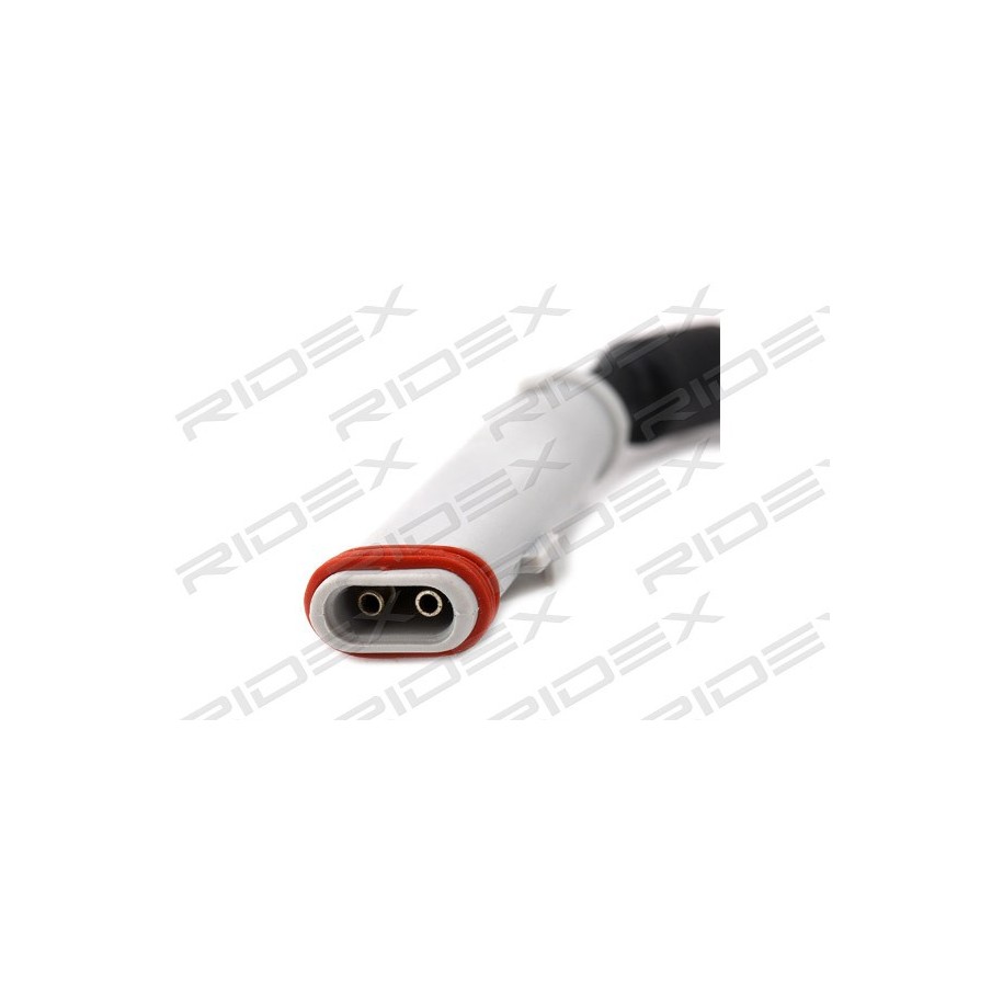 Capteur de vitesse de roue RIDEX 412W0616 pour VAUXHALL, SAAB, BUICK 12 38 265 RIDEX