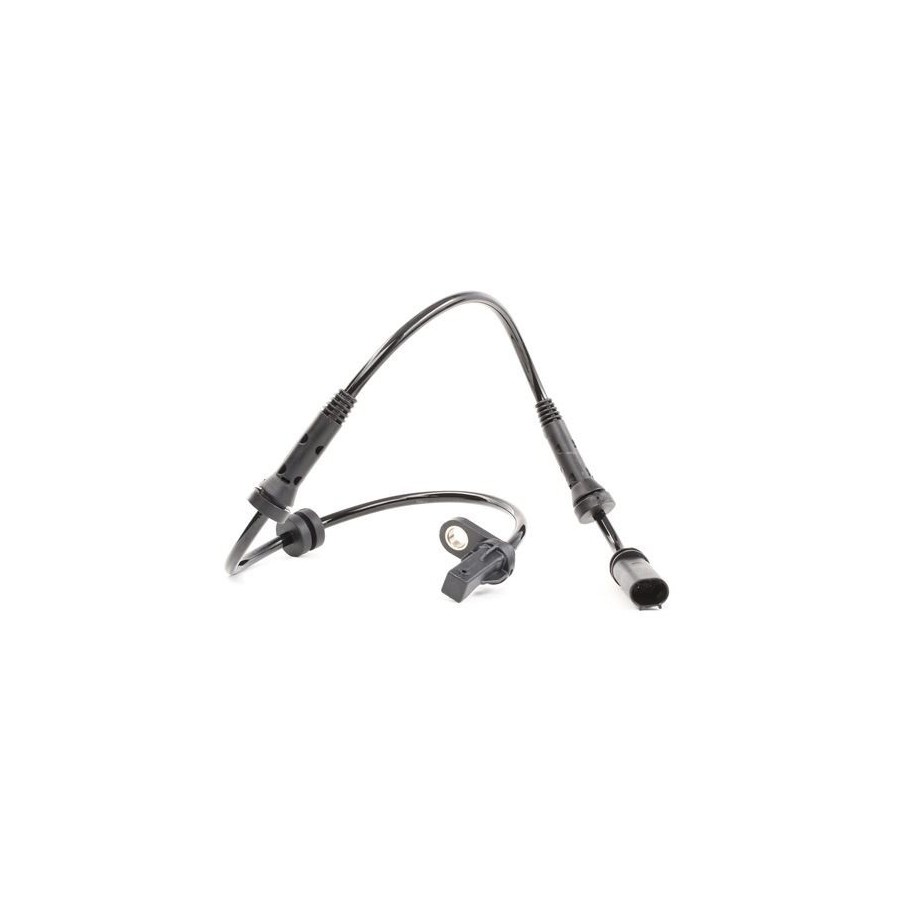 Wheel Speed Sensor RIDEX 412W0785 OE Ref 34 52 6 791 748 RIDEX