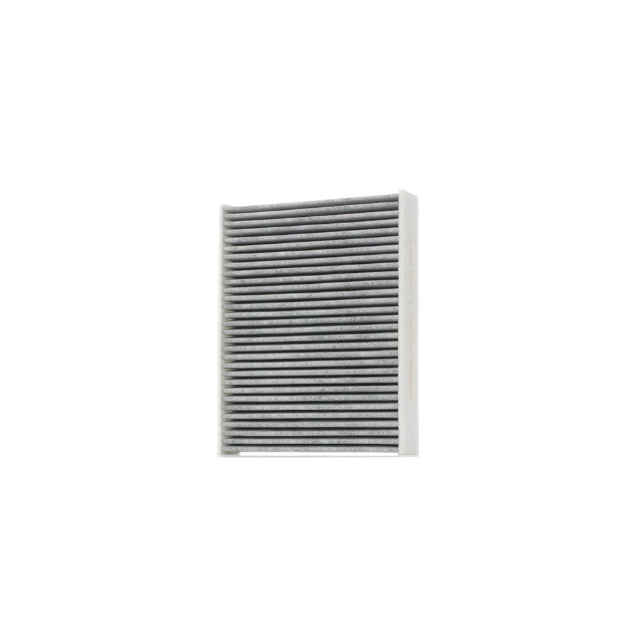 Cabin Air Filter RIDEX 424I0224 OE Ref 64119237555 RIDEX