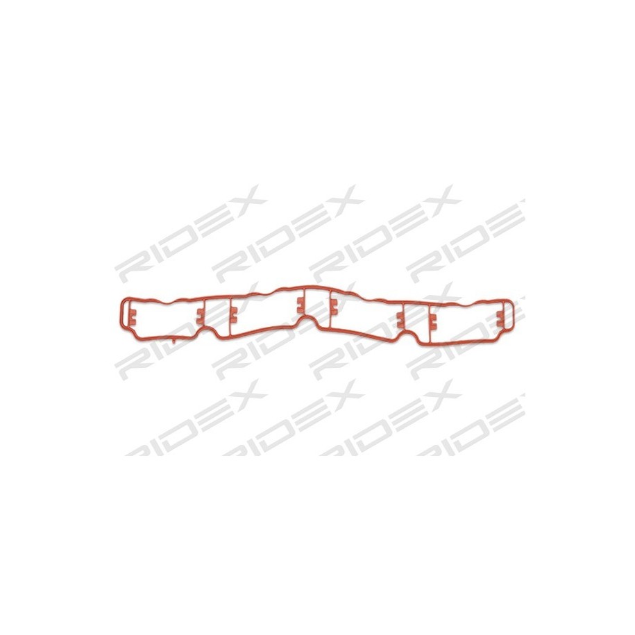 Joint de collecteur d'admission RIDEX 42G0094 pour AUDI, VW, SEAT, SKODA, KTM RIDEX