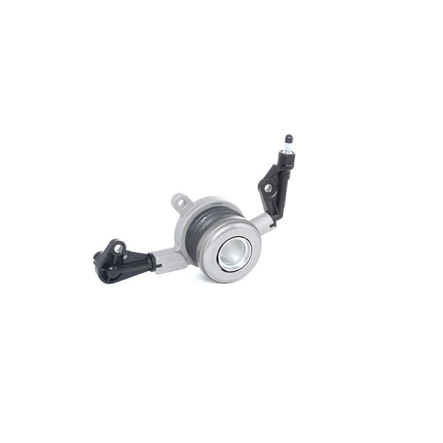 Cylindre récepteur central RIDEX 47C0031 pour MERCEDES, VW et plus encore... RIDEX