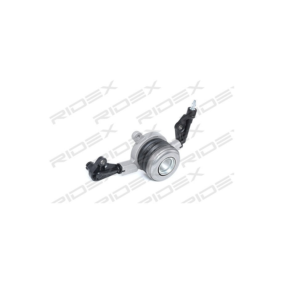 Cylindre récepteur central RIDEX 47C0031 pour MERCEDES, VW et plus encore... RIDEX