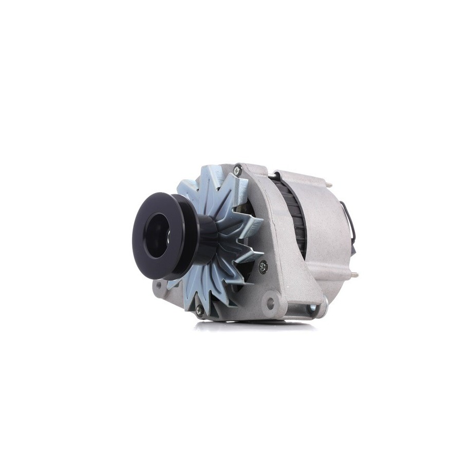 Alternateur RIDEX 4G0055 pour VW, AUDI, SEAT 025 903 023 B RIDEX