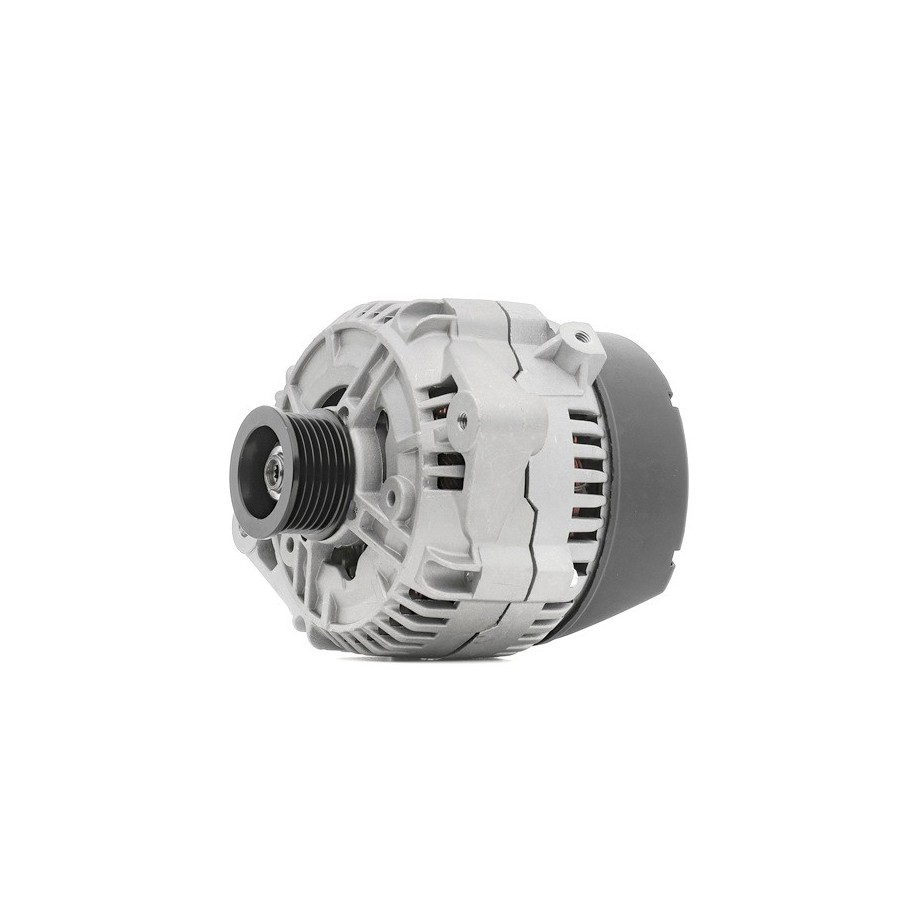 Alternateur RIDEX 4G0782 pour CHEVROLET, VAUXHALL 1204146 RIDEX