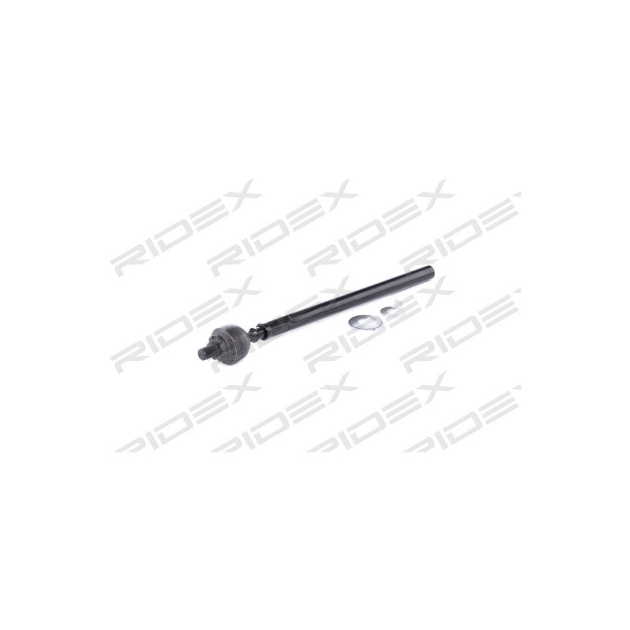 Biellette de direction intérieure RIDEX 51T0078 pour PEUGEOT, CITROËN 3812,95 RIDEX