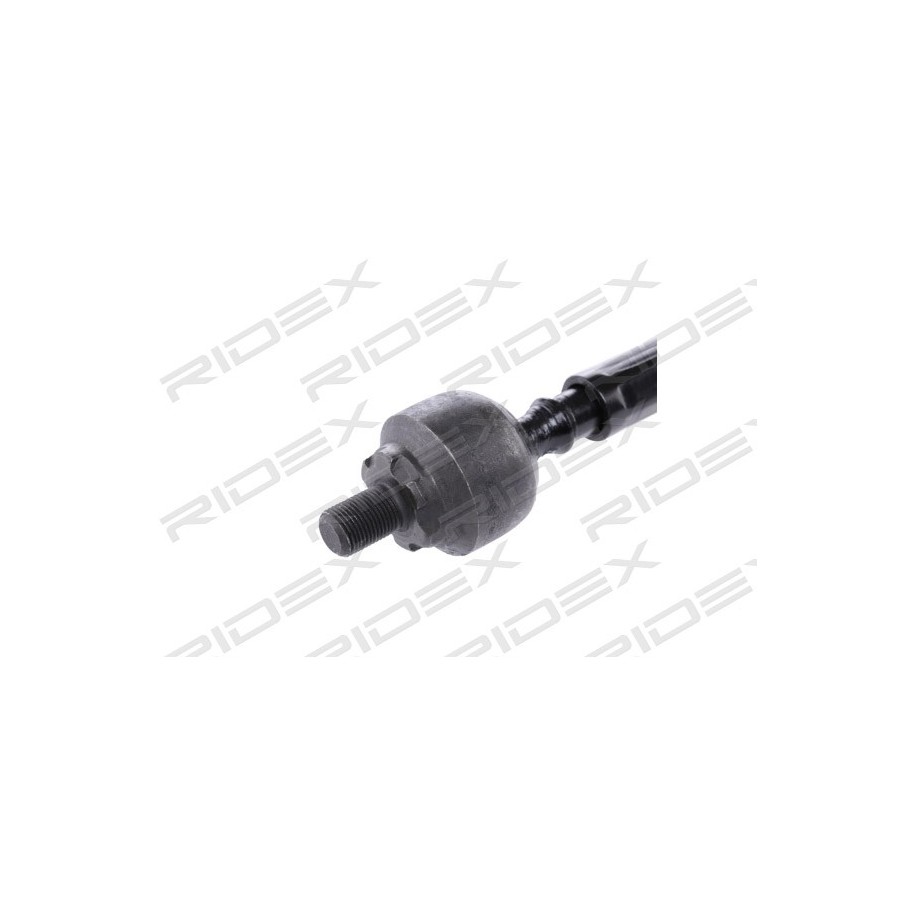 Biellette de direction intérieure RIDEX 51T0078 pour PEUGEOT, CITROËN 3812,95 RIDEX