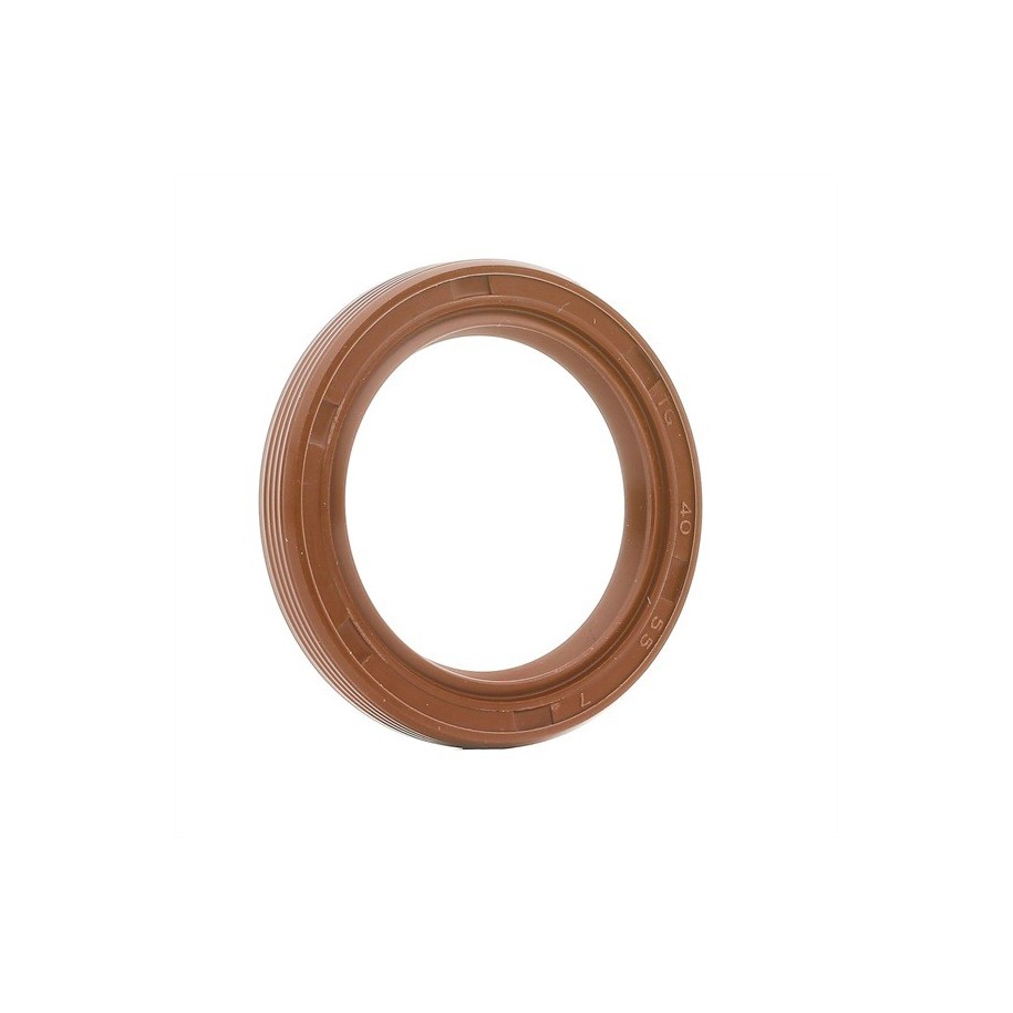 Joint d'étanchéité d'arbre de vilebrequin RIDEX 572S0022 pour PEUGEOT et autres... RIDEX