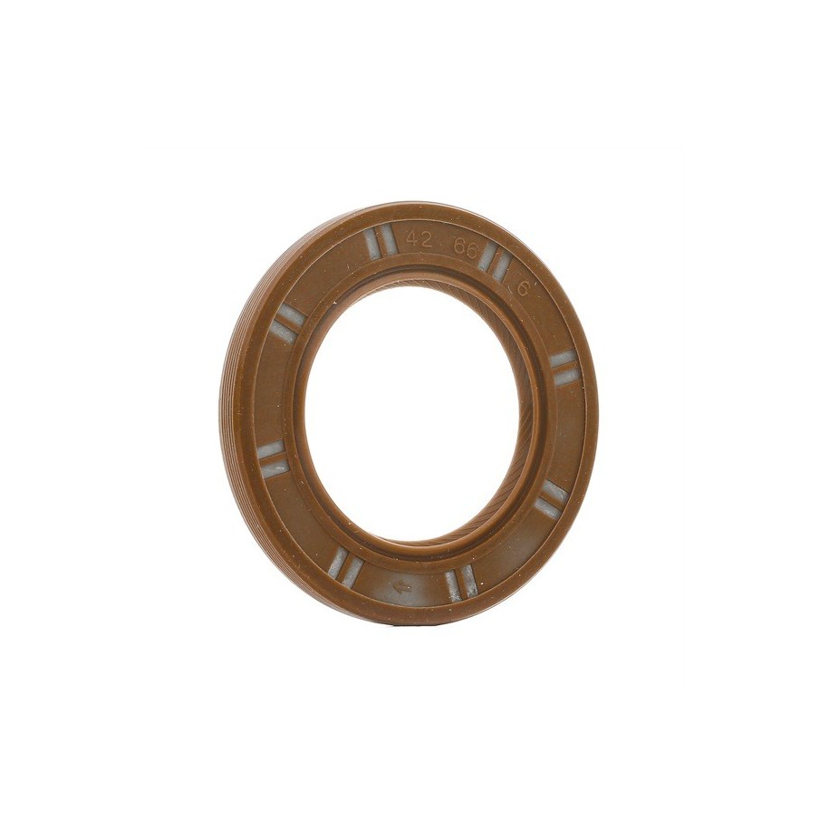 Joint d'étanchéité d'arbre de vilebrequin RIDEX 572S0026 pour PEUGEOT et autres... RIDEX