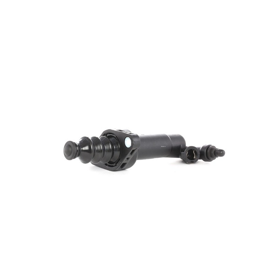 Cylindre récepteur d'embrayage 620S0016 pour VW, SEAT, SKODA, AUDI 1J0721261M RIDEX