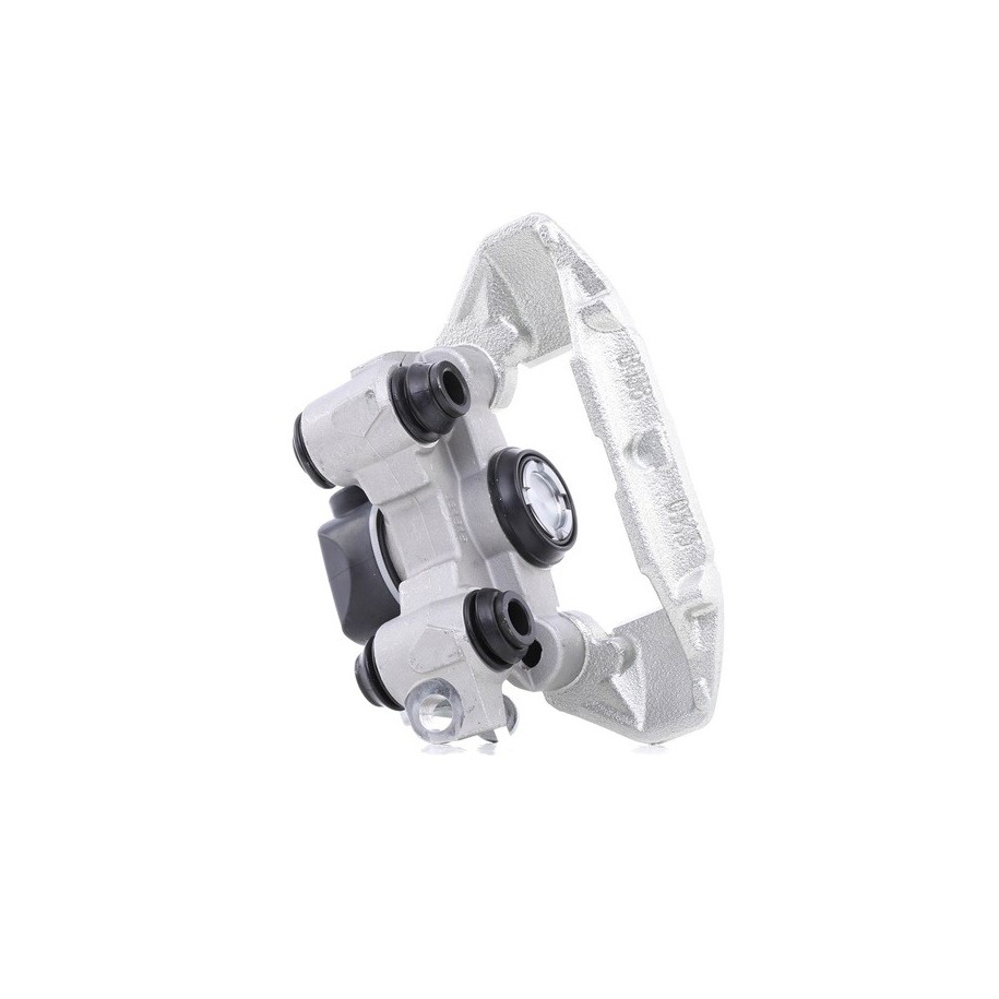 Étrier de frein RIDEX 78B0155 pour PEUGEOT,RENAULT,CITROËN,AUDI 440161 RIDEX