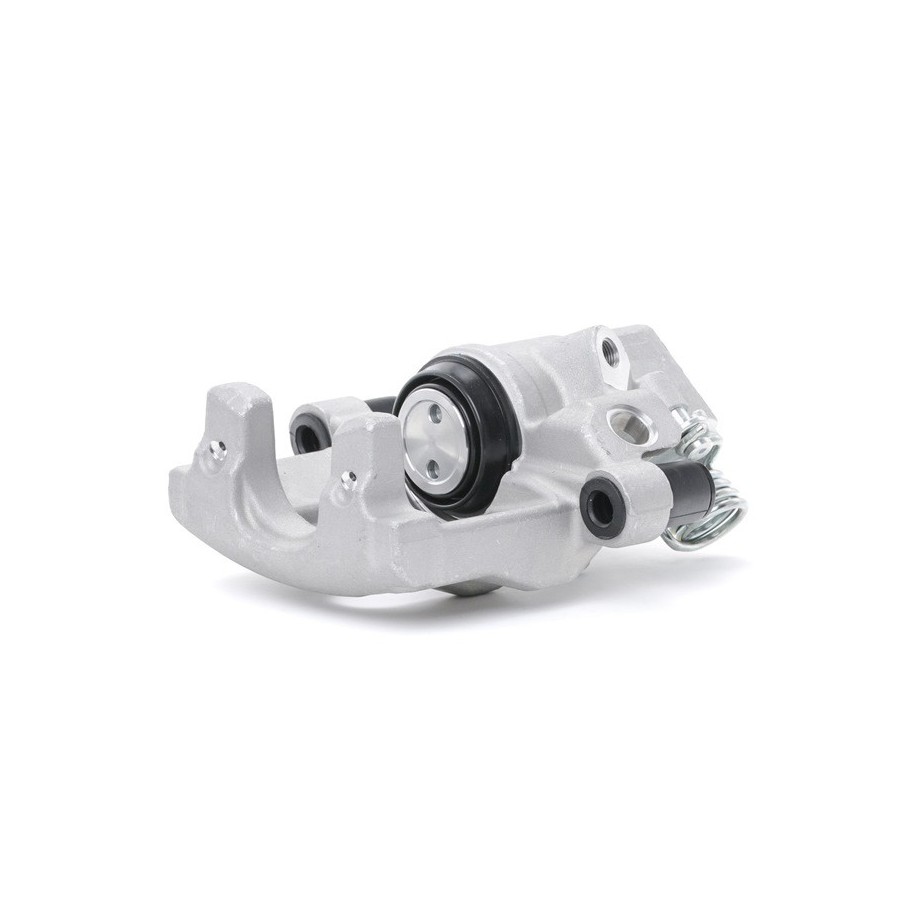 Étrier de frein RIDEX 78B0849 pour FORD, VOLVO, MAZDA 1511569 RIDEX