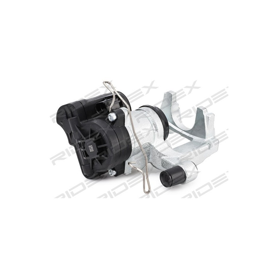 Étrier de frein RIDEX 78B1013 pour VW, AUDI, SEAT, SKODA 8V0 615 424 RIDEX