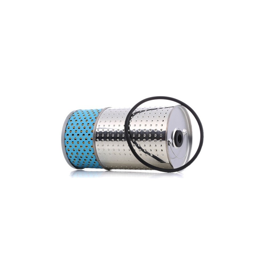 RIDEX Filtre à huile 7O0035 pour MERCEDES,AEBI RIDEX