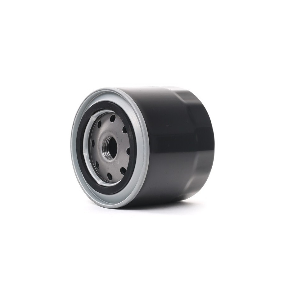 Filtre à huile RIDEX 7O0047 pour VOLVO, SCANIA, RENAULT, NEOPLAN RIDEX