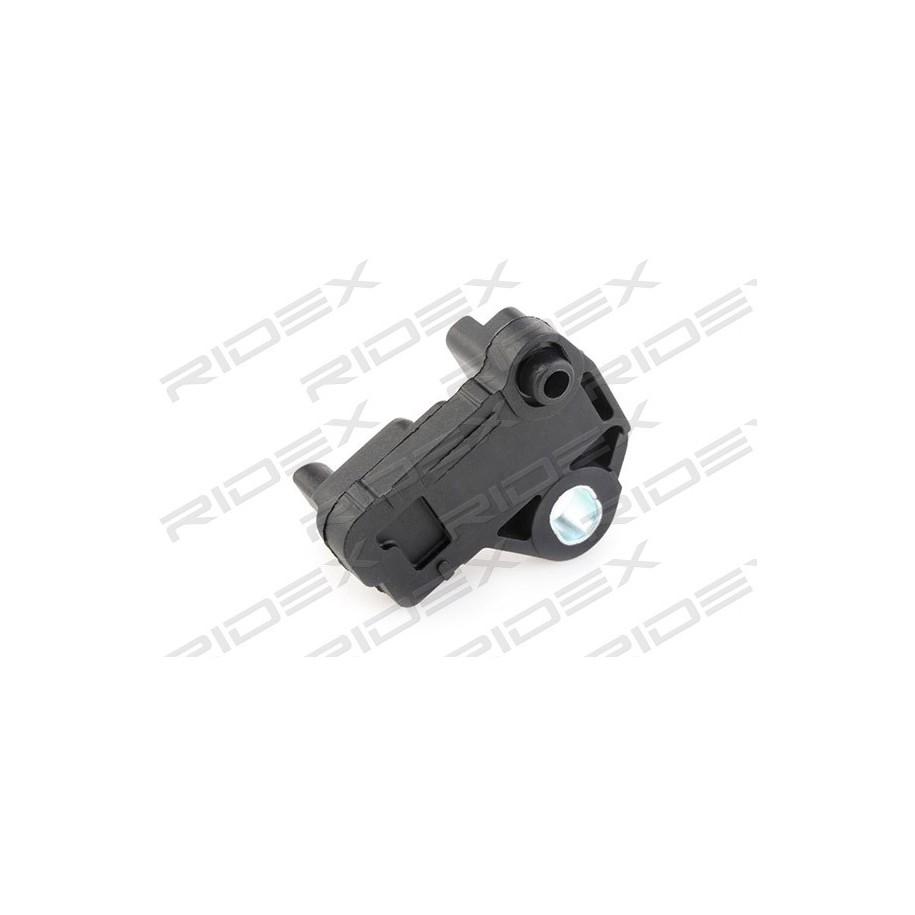 Capteur d'impulsions de vilebrequin RIDEX 833C0209 pour PEUGEOT et autres... RIDEX