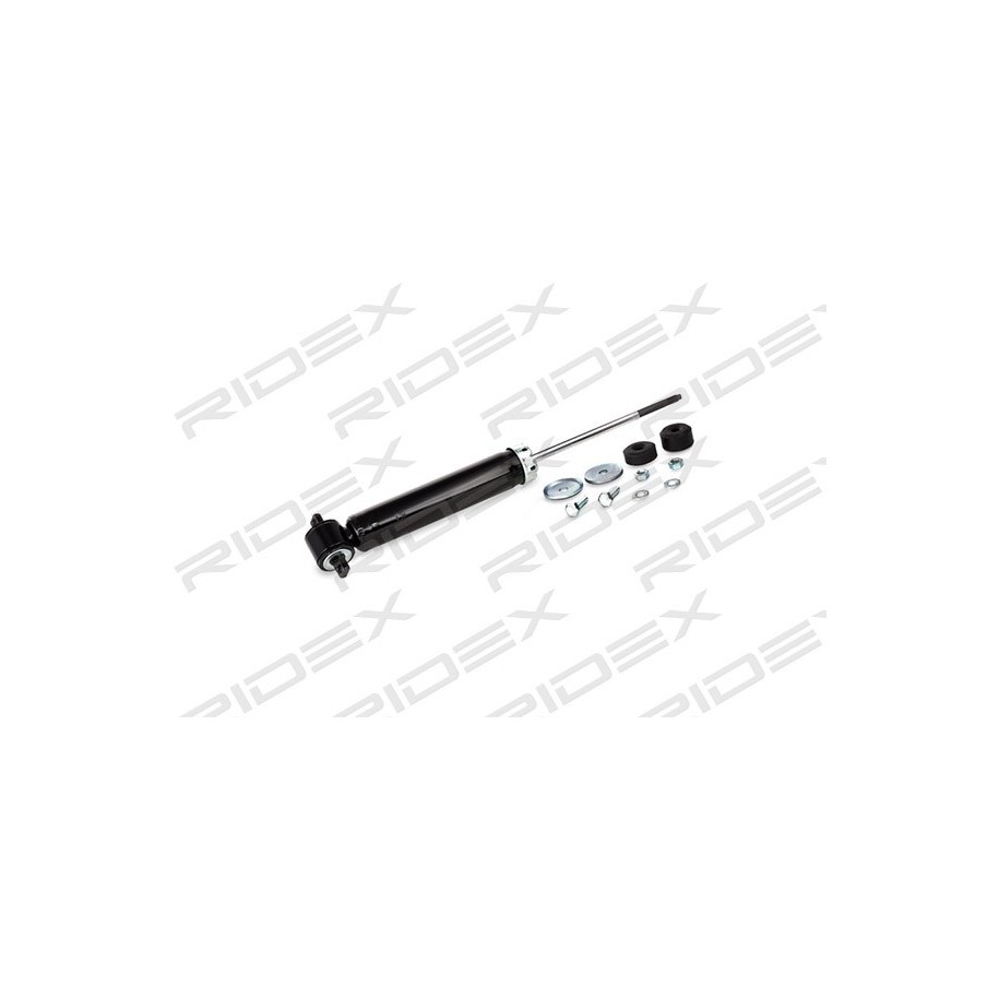 Amortisseur RIDEX 854S0084 pour MERCEDES 1073200031 RIDEX