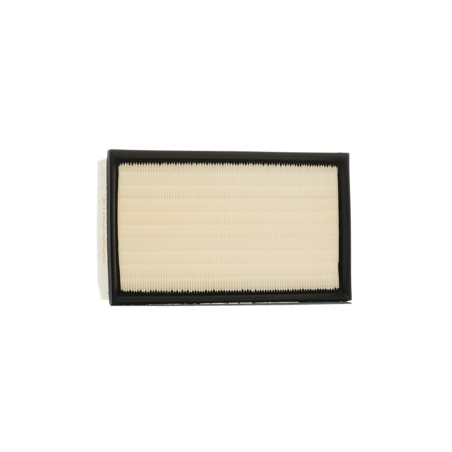Filtre à air RIDEX 8A0277 pour VW, AUDI, SEAT, SKODA, CUPRA RIDEX