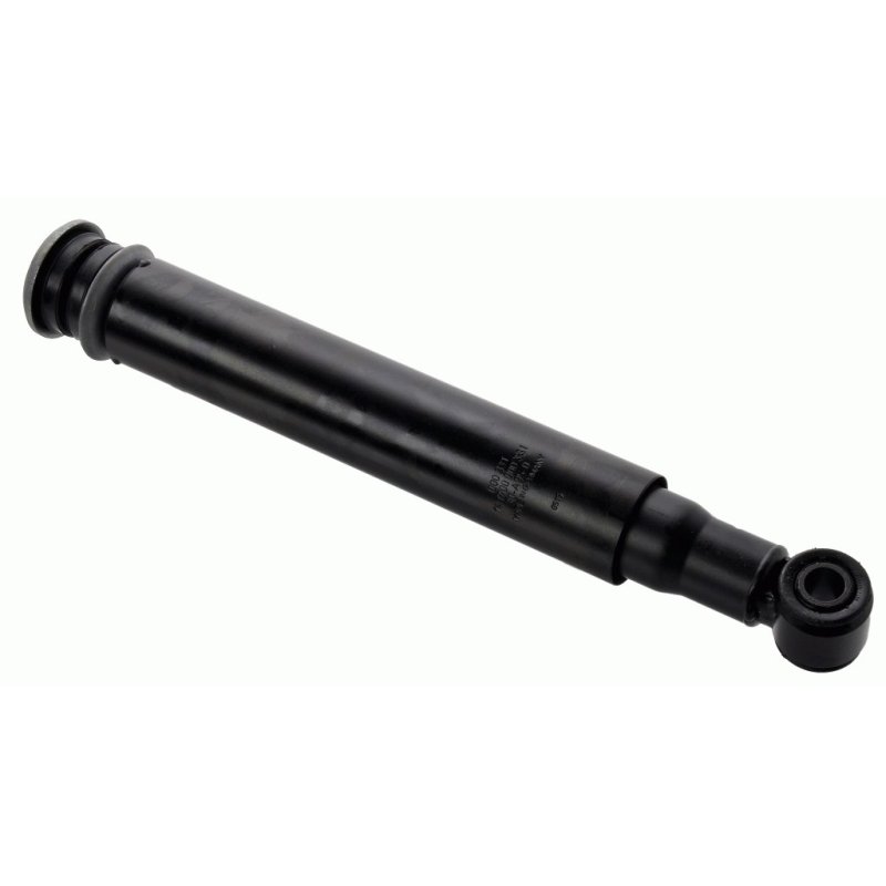 Amortisseur SACHS 000331 pour SCANIA 4, P, R OE 1390898 SACHS
