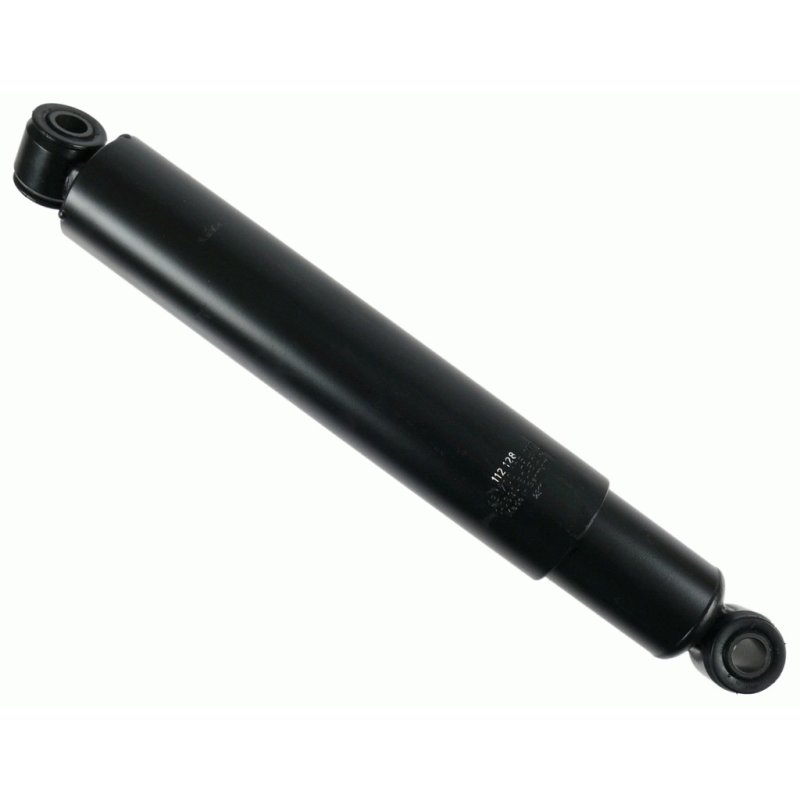 Amortisseur SACHS 112128 pour VOLVO OE 1598106 SACHS