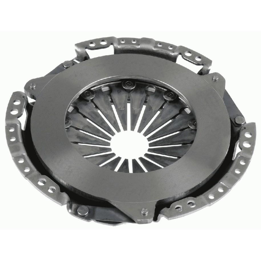 Plateau de pression d'embrayage SACHS 3082000067 pour TOYOTA, VW OE 31210-14130 SACHS