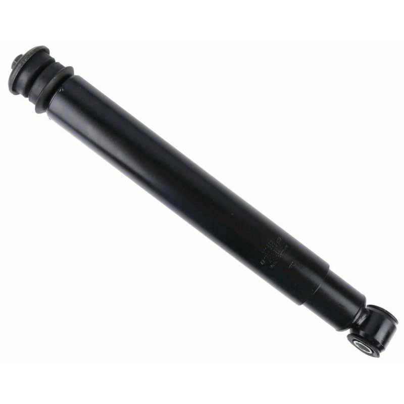 Amortisseur SACHS 311892 pour SCANIA 4, P, R OE 1438392 SACHS