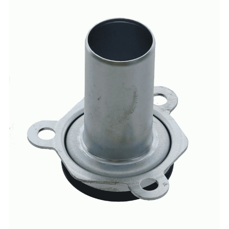 Kit d'embrayage SACHS 3114600002 pour CITROEN, DS, FIAT, VAUXHALL et plus encore... SACHS