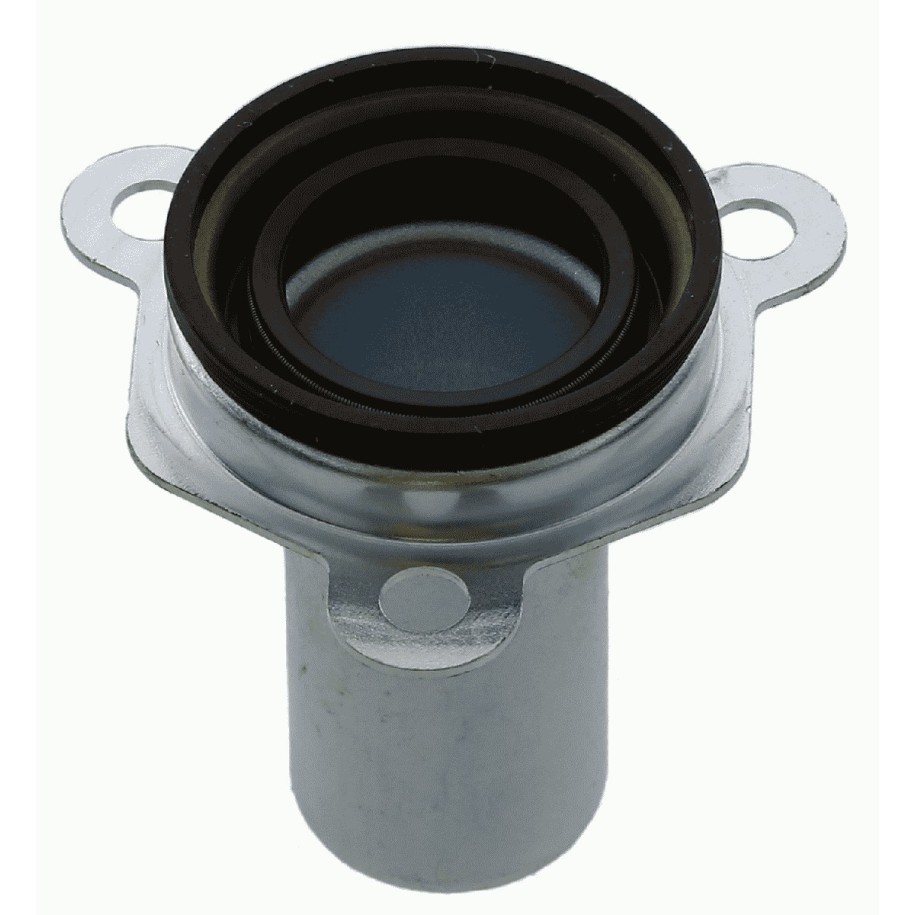 Kit d'embrayage SACHS 3114600002 pour CITROEN, DS, FIAT, VAUXHALL et plus encore... SACHS