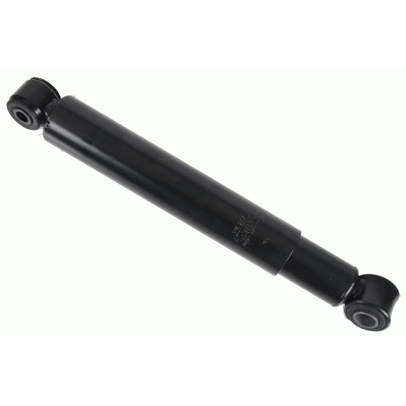 Amortisseur SACHS 315287 pour MAN TGA, TGS OE 81.43702-6080 SACHS