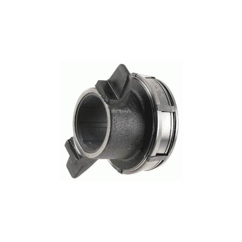 Butée d'embrayage SACHS 3151000375 pour MERCEDES OE 0002501815 SACHS