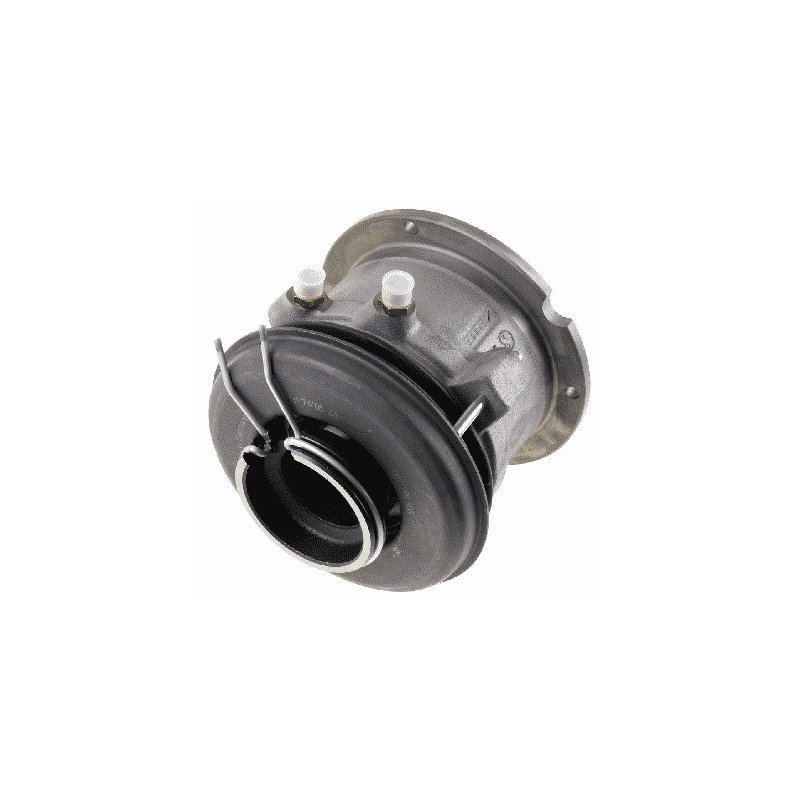 Cylindre récepteur d'embrayage central SACHS 3182009938 pour SCANIA 4 OE 1123296 SACHS