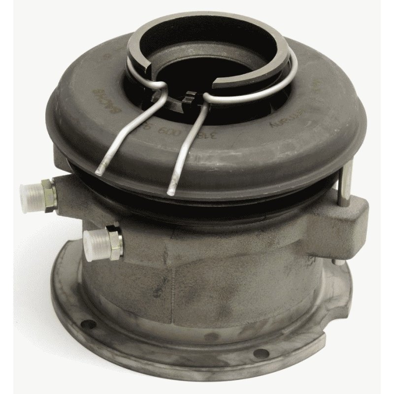 Cylindre récepteur d'embrayage central SACHS 3182009938 pour SCANIA 4 OE 1123296 SACHS