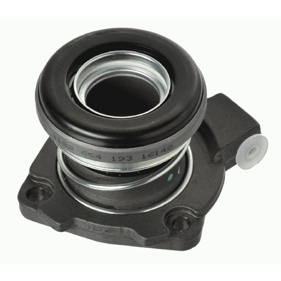 Cylindre récepteur central SACHS 3182654193 pour BUICK, FIAT et plus encore... SACHS