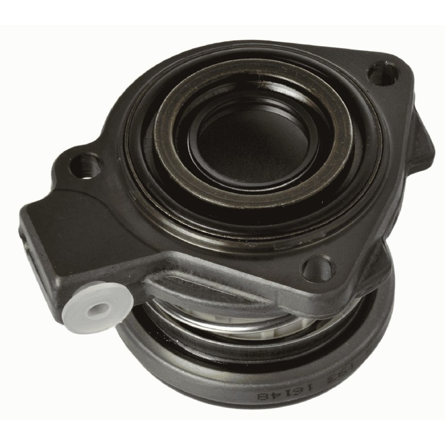 Cylindre récepteur central SACHS 3182654193 pour BUICK, FIAT et plus encore... SACHS