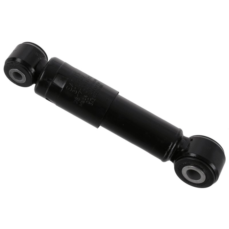 Amortisseur de suspension de cabine SACHS 319527 pour MERCEDES OE 9608900119 SACHS