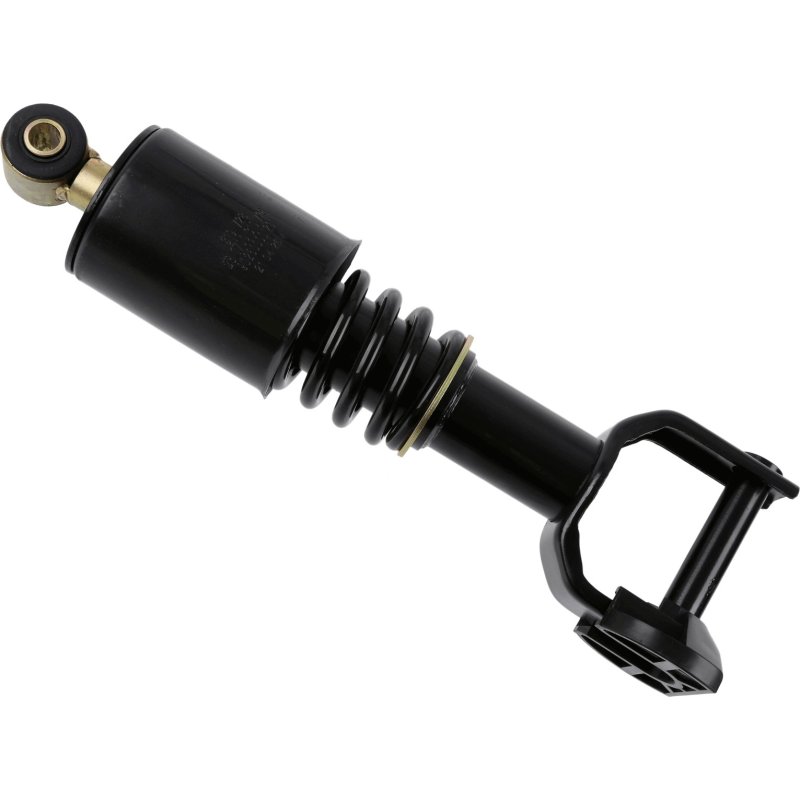 Amortisseur de suspension de cabine SACHS 319728 pour MERCEDES ACTROS SACHS