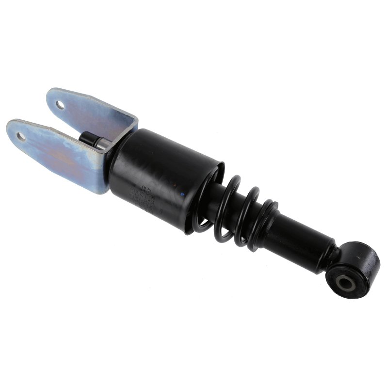 Amortisseur de suspension de cabine SACHS 319998 pour MERCEDES OE 9613100255 SACHS