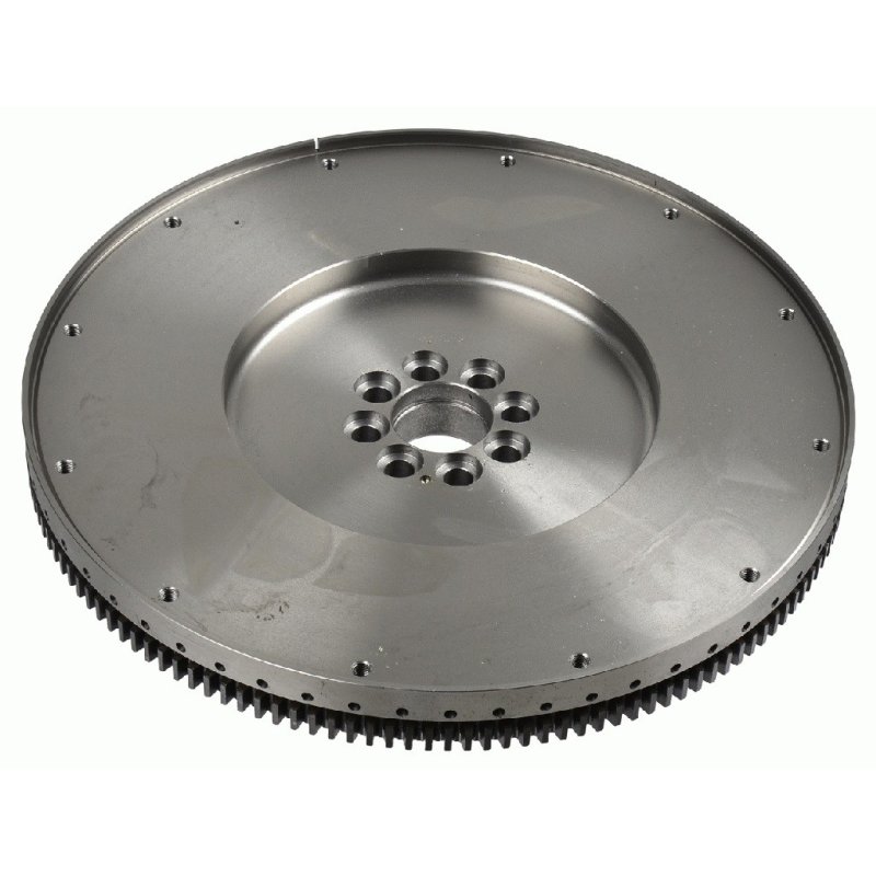 Volant moteur SACHS 3421601079 pour MERCEDES OE 9360302605 SACHS